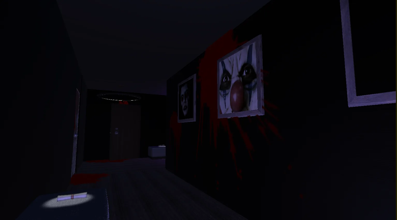 Nightmares